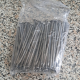 Arc Timber - Nails (1)